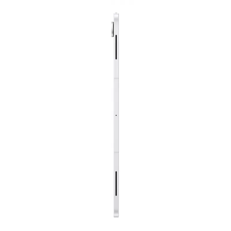 Samsung Galaxy Tab S11 Ultra (14,6 colio), 37,1 cm (14,6 colio), 2960 x 1848 pikselių, 1 TB, 16 GB, 3,3 GHz, sidabrinė