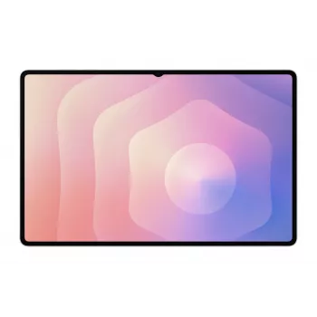 Samsung Galaxy Tab S11 Ultra SM-X936B 5G 256 GB 14,6 colių 12 GB Wi-Fi 7 Sidabrinis