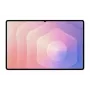 Samsung Galaxy Tab S11 Ultra SM-X936B 5G 256 GB 14,6 colių 12 GB Wi-Fi 7 Sidabrinis