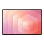 Samsung Galaxy Tab S11 Ultra 5G (14,6 colio), 37,1 cm, 2960 x 1848 pikseliai, 1 TB, 16 GB, 3,3 GHz, Pilka