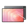 Samsung Galaxy Tab S11 Ultra 5G (14,6 colio), 37,1 cm, 2960 x 1848 pikseliai, 1 TB, 16 GB, 3,3 GHz, Pilka