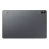 Samsung Galaxy Tab S11 Ultra 5G (14,6 colio), 37,1 cm, 2960 x 1848 pikseliai, 1 TB, 16 GB, 3,3 GHz, Pilka