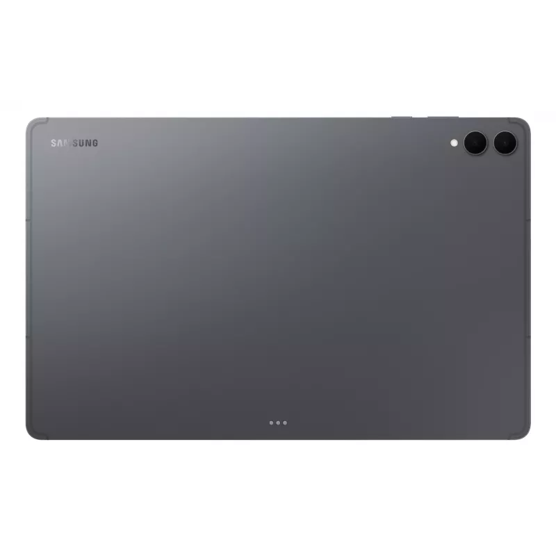 Samsung Galaxy Tab S11 Ultra 5G (14,6 colio), 37,1 cm, 2960 x 1848 pikseliai, 1 TB, 16 GB, 3,3 GHz, Pilka