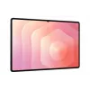 Samsung Galaxy Tab S11 Ultra 5G (14,6 colio), 37,1 cm, 2960 x 1848 pikseliai, 1 TB, 16 GB, 3,3 GHz, Pilka
