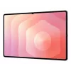 Samsung Galaxy Tab S11 Ultra 5G (14,6 colio), 37,1 cm, 2960 x 1848 pikseliai, 1 TB, 16 GB, 3,3 GHz, Pilka