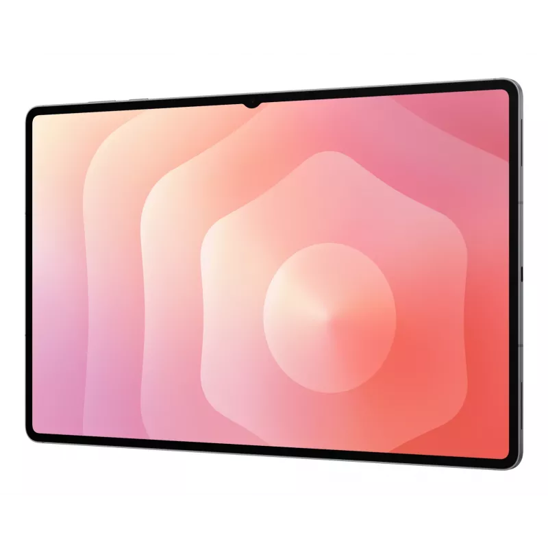 Samsung Galaxy Tab S11 Ultra 5G (14,6 colio), 37,1 cm, 2960 x 1848 pikseliai, 1 TB, 16 GB, 3,3 GHz, Pilka