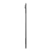 Samsung Galaxy Tab S11 Ultra 5G (14,6 colio), 37,1 cm, 2960 x 1848 pikseliai, 1 TB, 16 GB, 3,3 GHz, Pilka