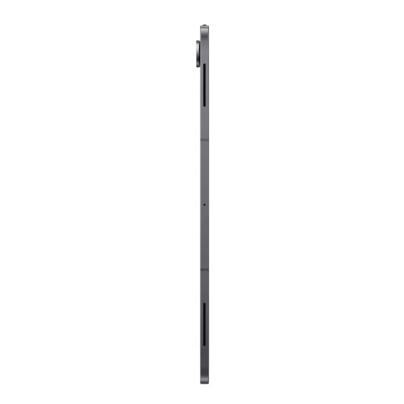 Samsung Galaxy Tab S11 Ultra 5G (14,6 colio), 37,1 cm, 2960 x 1848 pikseliai, 1 TB, 16 GB, 3,3 GHz, Pilka