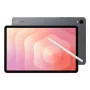 Samsung Galaxy Tab S11 (11 colių), 27,9 cm (11 colių), 2560 x 1600 pikselių, 512 GB, 12 GB, 3,3 GHz, Pilka
