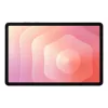 Samsung Galaxy Tab S11 (11 colių), 27,9 cm (11 colių), 2560 x 1600 pikselių, 512 GB, 12 GB, 3,3 GHz, Pilka