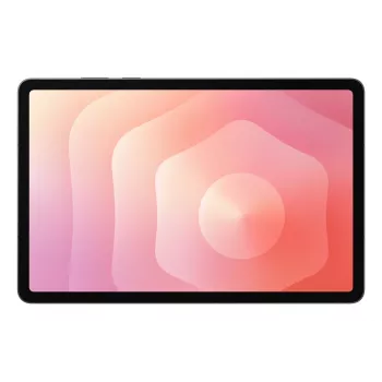 Samsung Galaxy Tab S11 (11 colių), 27,9 cm (11 colių), 2560 x 1600 pikselių, 512 GB, 12 GB, 3,3 GHz, Pilka