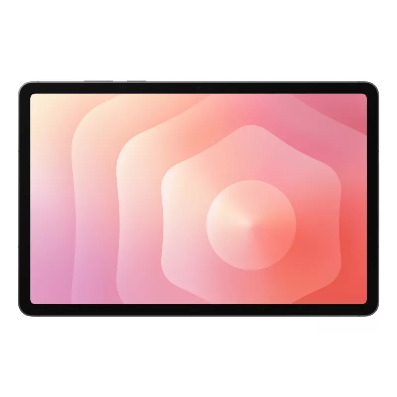 Samsung Galaxy Tab S11 (11 colių), 27,9 cm (11 colių), 2560 x 1600 pikselių, 512 GB, 12 GB, 3,3 GHz, Pilka
