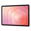 Samsung Galaxy Tab S11 (11 colių), 27,9 cm (11 colių), 2560 x 1600 pikselių, 512 GB, 12 GB, 3,3 GHz, Pilka