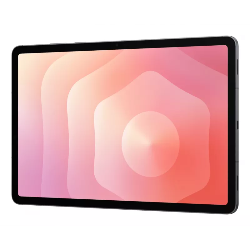 Samsung Galaxy Tab S11 (11 colių), 27,9 cm (11 colių), 2560 x 1600 pikselių, 512 GB, 12 GB, 3,3 GHz, Pilka