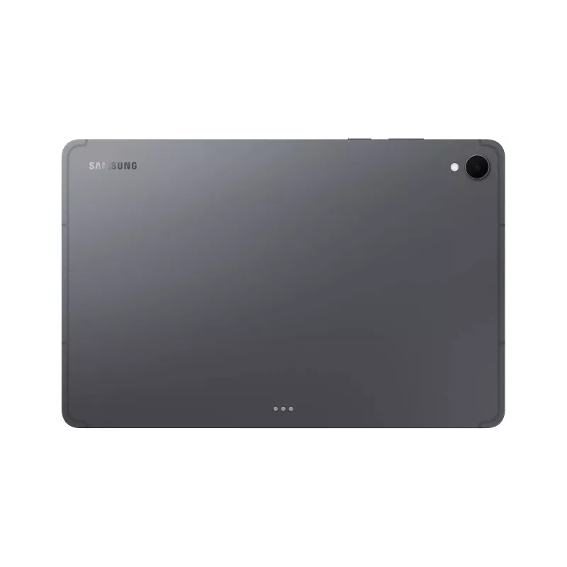 Samsung Galaxy Tab S11 256 GB 27,9 cm (11 colių) 12 GB Wi-Fi 6 (802.11ax) Pilka