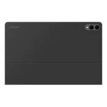 Samsung EF-DX930 37,1 cm (14,6 colio) Folio Juodas