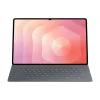 Samsung EF-DX930 37,1 cm (14,6 colio) Folio Juodas