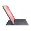 Samsung EF-DX930 37,1 cm (14,6 colio) Folio Juodas