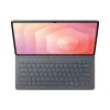 Samsung EF-DX930 37,1 cm (14,6 colio) Folio Juodas