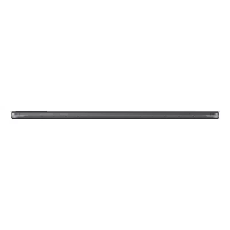 Samsung EF-DX930 37,1 cm (14,6 colio) Folio Juodas