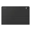Samsung EF-DX730 Folio juodas 27,9 cm (11 colių) dėklas
