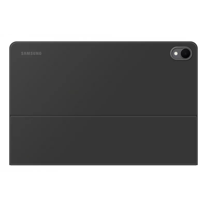 Samsung EF-DX730 Folio juodas 27,9 cm (11 colių) dėklas