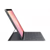Samsung EF-DX730 Folio juodas 27,9 cm (11 colių) dėklas