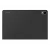 Samsung EF-DX730BBEGSE dėklas planšetei 27,9 cm (11 colių) Folio Juoda