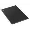 Samsung EF-DX730BBEGSE dėklas planšetei 27,9 cm (11 colių) Folio Juoda