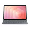 Samsung EF-DX730BBEGSE dėklas planšetei 27,9 cm (11 colių) Folio Juoda