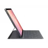 Samsung EF-DX730BBEGSE dėklas planšetei 27,9 cm (11 colių) Folio Juoda