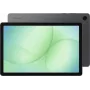 Samsung Galaxy Tab A11 Wi-Fi 128 GB 22,1 cm (8,7 colio) 8 GB Wi-Fi 5 (802.11ac) Android 15 Pilka