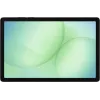 Samsung Galaxy Tab A11 Wi-Fi 128 GB 22,1 cm (8,7 colio) 8 GB Wi-Fi 5 (802.11ac) Android 15 Pilka