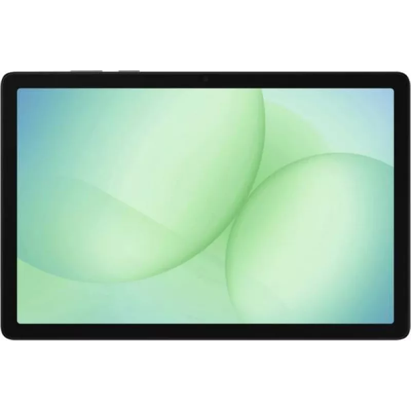Samsung Galaxy Tab A11 Wi-Fi 128 GB 22,1 cm (8,7 colio) 8 GB Wi-Fi 5 (802.11ac) Android 15 Pilka