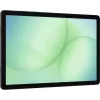 Samsung Galaxy Tab A11 Wi-Fi 128 GB 22,1 cm (8,7 colio) 8 GB Wi-Fi 5 (802.11ac) Android 15 Pilka