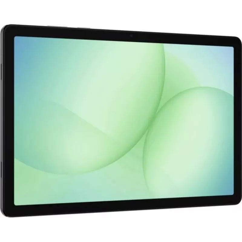 Samsung Galaxy Tab A11 Wi-Fi 128 GB 22,1 cm (8,7 colio) 8 GB Wi-Fi 5 (802.11ac) Android 15 Pilka
