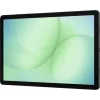 Samsung Galaxy Tab A11 Wi-Fi 128 GB 22,1 cm (8,7 colio) 8 GB Wi-Fi 5 (802.11ac) Android 15 Pilka