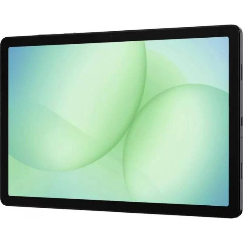 Samsung Galaxy Tab A11 Wi-Fi 128 GB 22,1 cm (8,7 colio) 8 GB Wi-Fi 5 (802.11ac) Android 15 Pilka