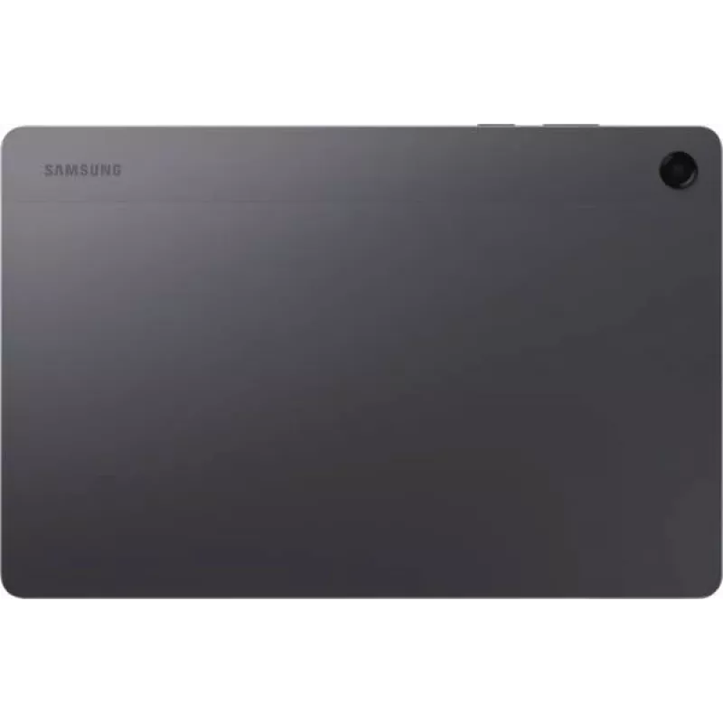 Samsung Galaxy Tab A11 Wi-Fi 128 GB 22,1 cm (8,7 colio) 8 GB Wi-Fi 5 (802.11ac) Android 15 Pilka