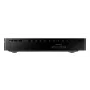 Samsung SBB-SSFX 1.7 GHz Tizen 4.0 600 g Juoda