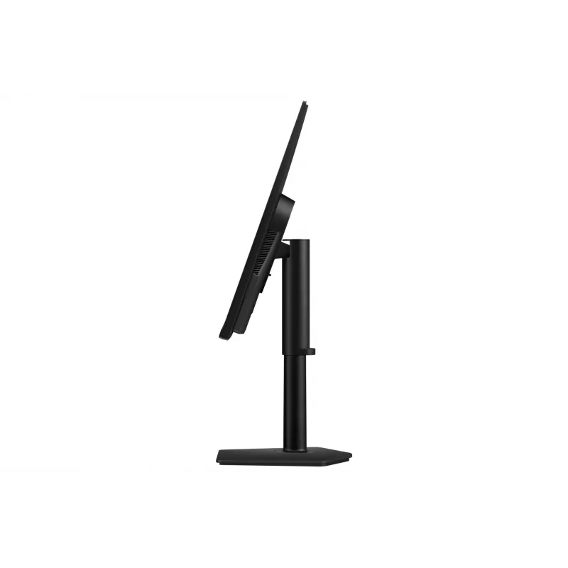 Samsung S32FG506EU monitorius 81,3 cm (32 coliai) 2560 x 1440 pikselių Quad HD LCD juodas