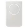 Samsung EB-U2500XJEGWW belaidis power bank 5000 mAh pilka