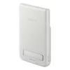 Samsung EB-U2500XJEGWW belaidis power bank 5000 mAh pilka