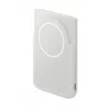 Samsung EB-U2500XJEGWW belaidis power bank 5000 mAh pilka