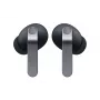 Samsung Galaxy Buds4 Pro, belaidės ausinės, TWS, skambučiai/muzika, 5,1 g, juodos
