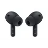 Samsung Galaxy Buds4 Pro, belaidės ausinės, TWS, skambučiai/muzika, 5,1 g, juodos