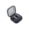 Samsung Galaxy Buds4 Pro, belaidės ausinės, TWS, skambučiai/muzika, 5,1 g, juodos