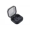 Samsung Galaxy Buds4 Pro, belaidės ausinės, TWS, skambučiai/muzika, 5,1 g, juodos