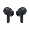 Samsung Galaxy Buds4 Pro, belaidės ausinės, TWS, skambučiai/muzika, 5,1 g, juodos