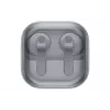 Samsung Galaxy Buds4 SM-R540 belaidės ausinės TWS, į ausį, muzika/skambučiai, baltos